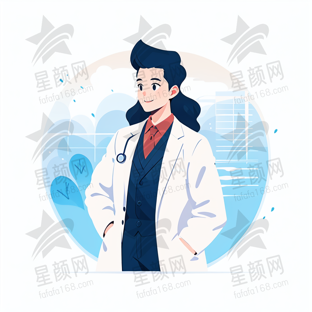 王铭