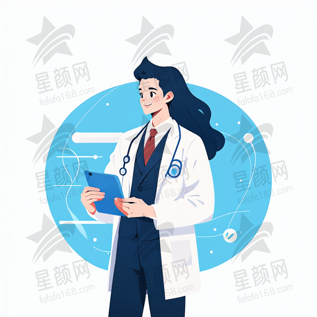 范敏