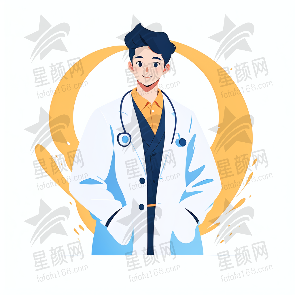 陈宏亮
