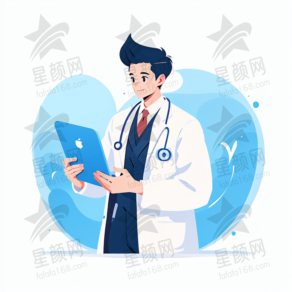 姜夏泉
