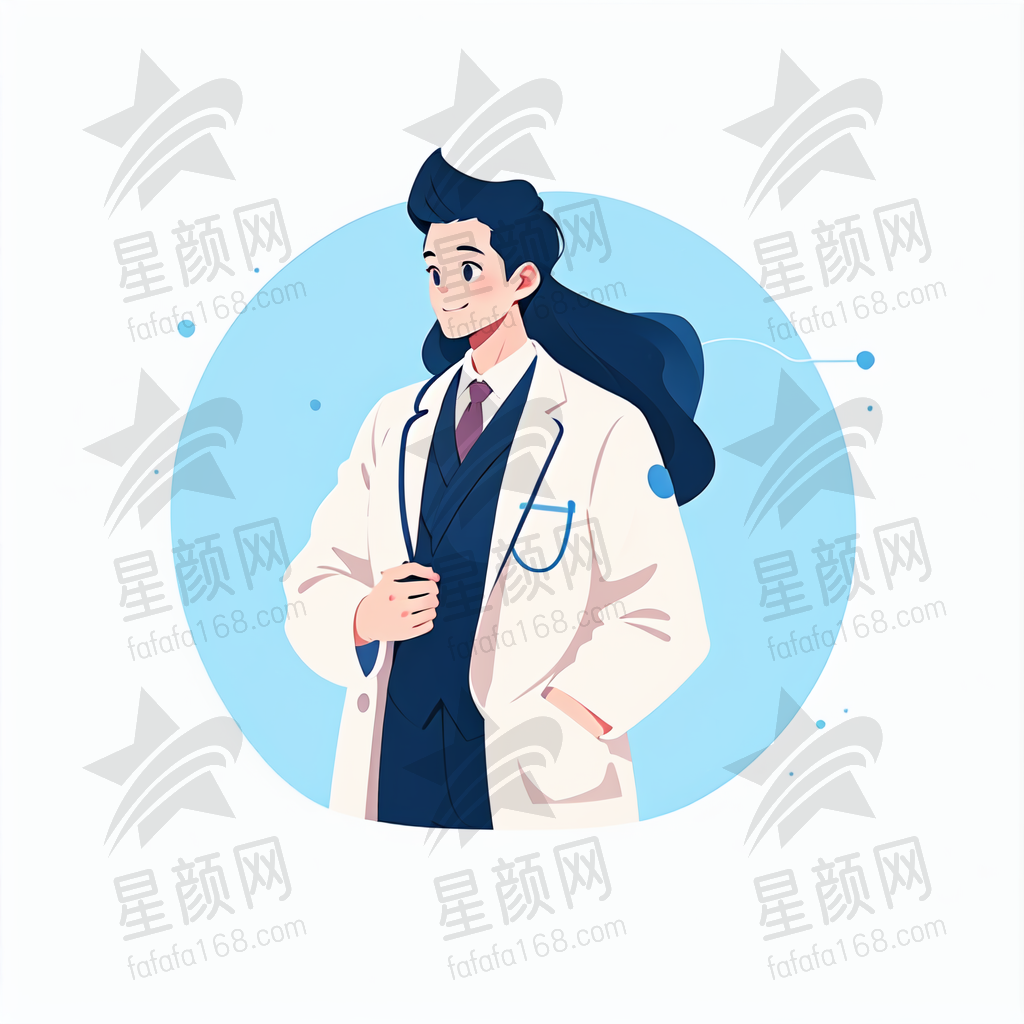 朱如岗