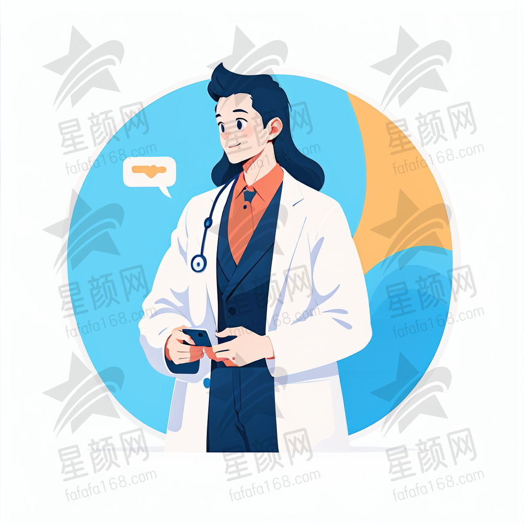 靳怀运