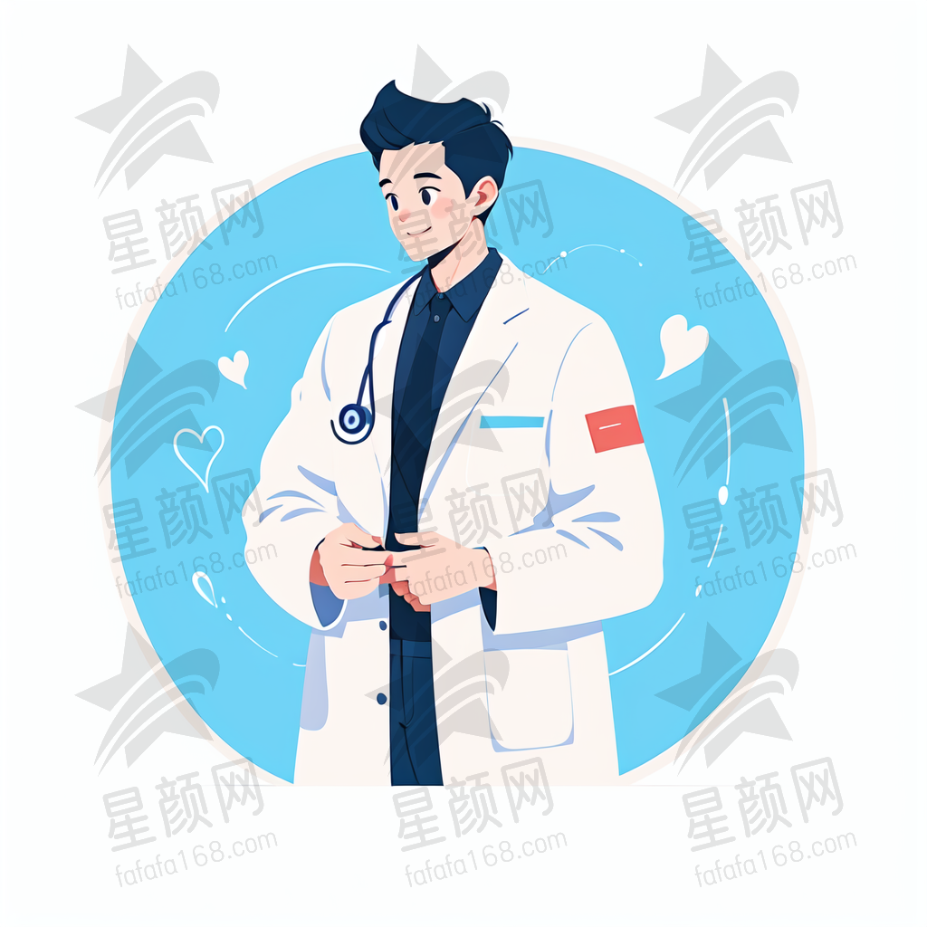 张凯
