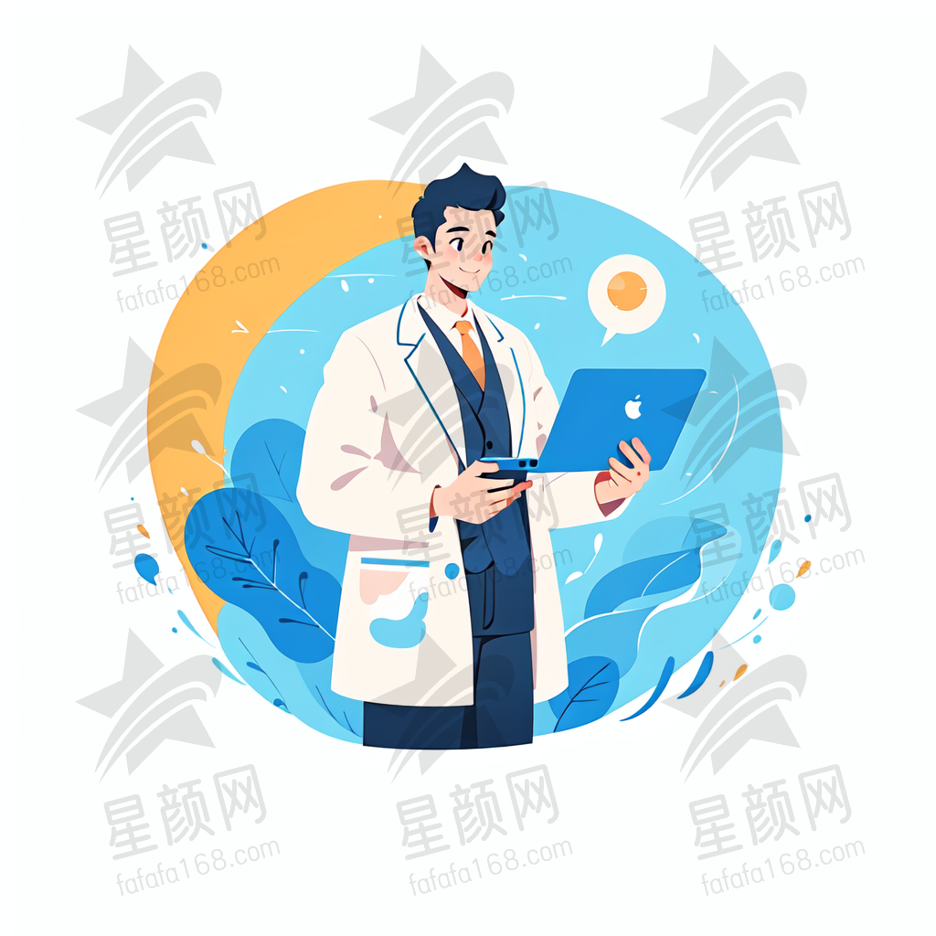 徐志武