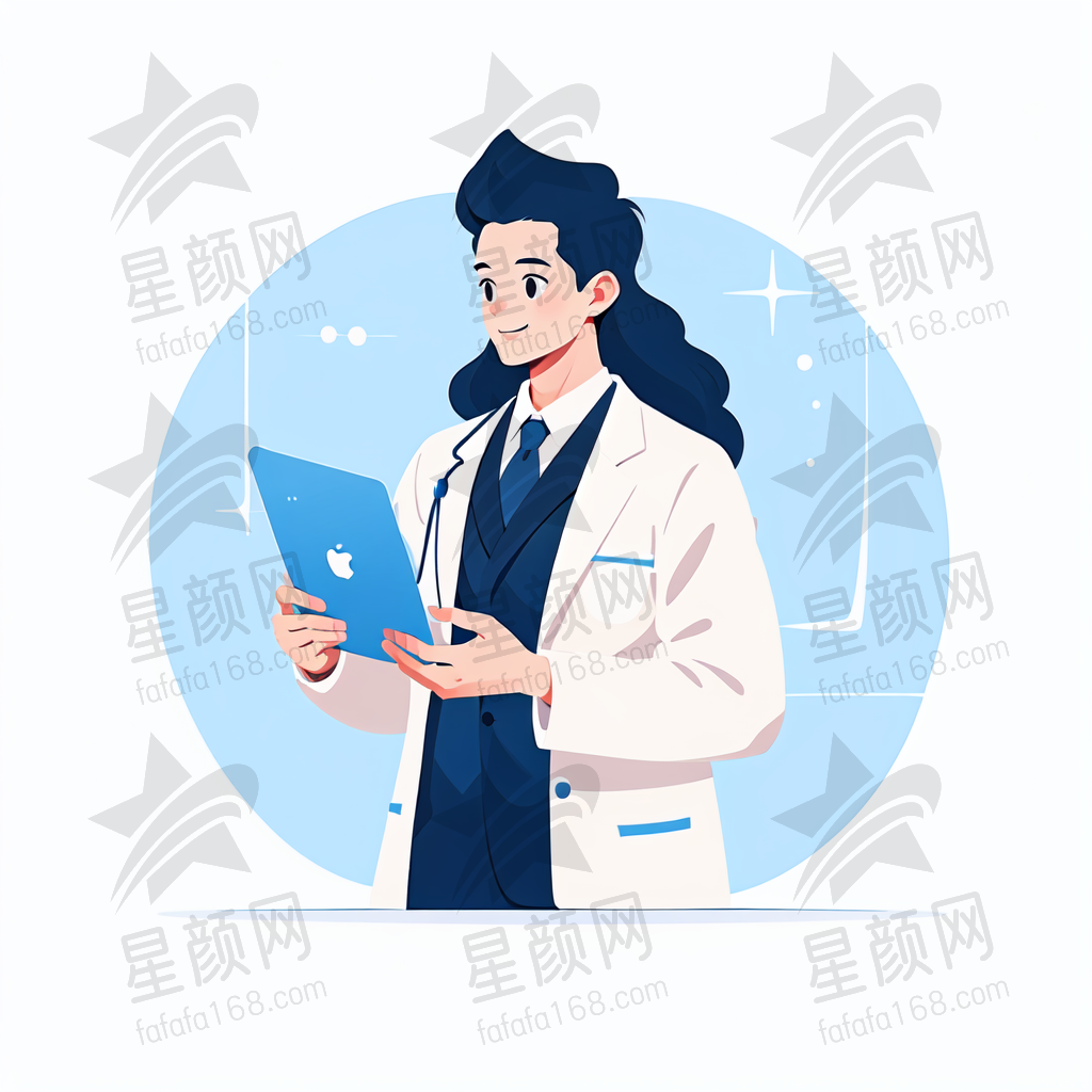 云南铜雀台美容医院的医生们，擅长于注射隆胸修复与沸腾沟丰胸术，其中注射隆胸修复是林沸腾医生的拿手好戏，技术娴熟，结果显著。