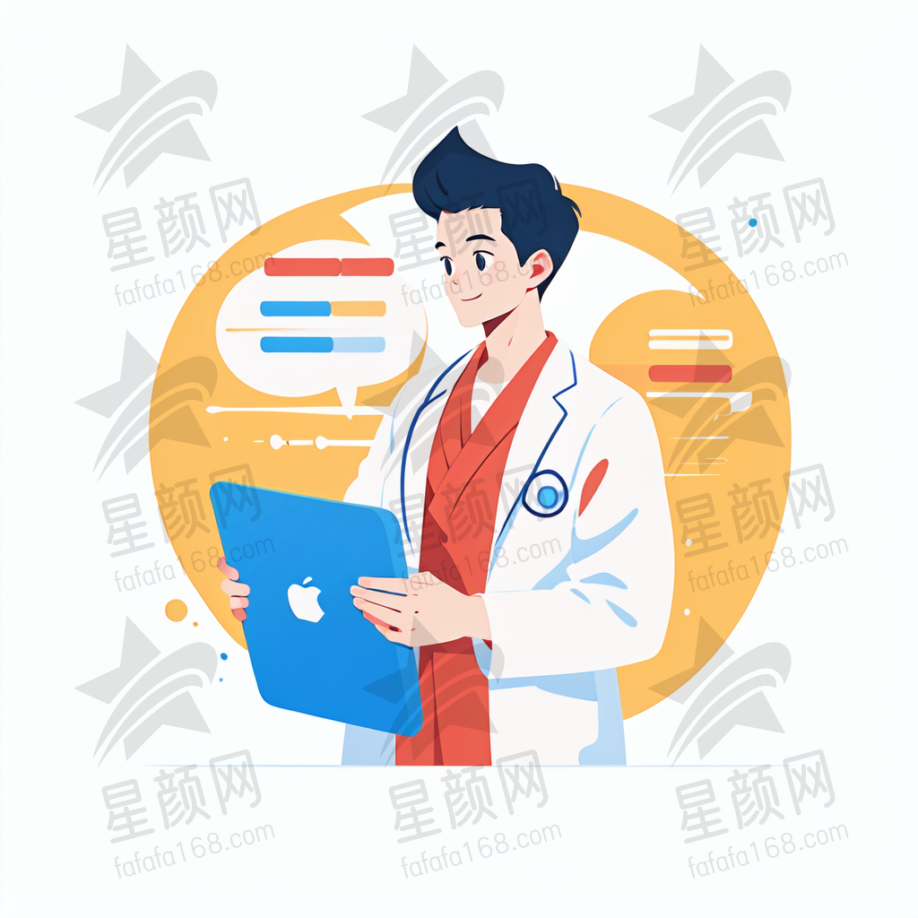 深圳胡欣欣口腔医生便捷挂号预约联系方式，提供在线或现场预约科技先进数字化确切正畸服务。