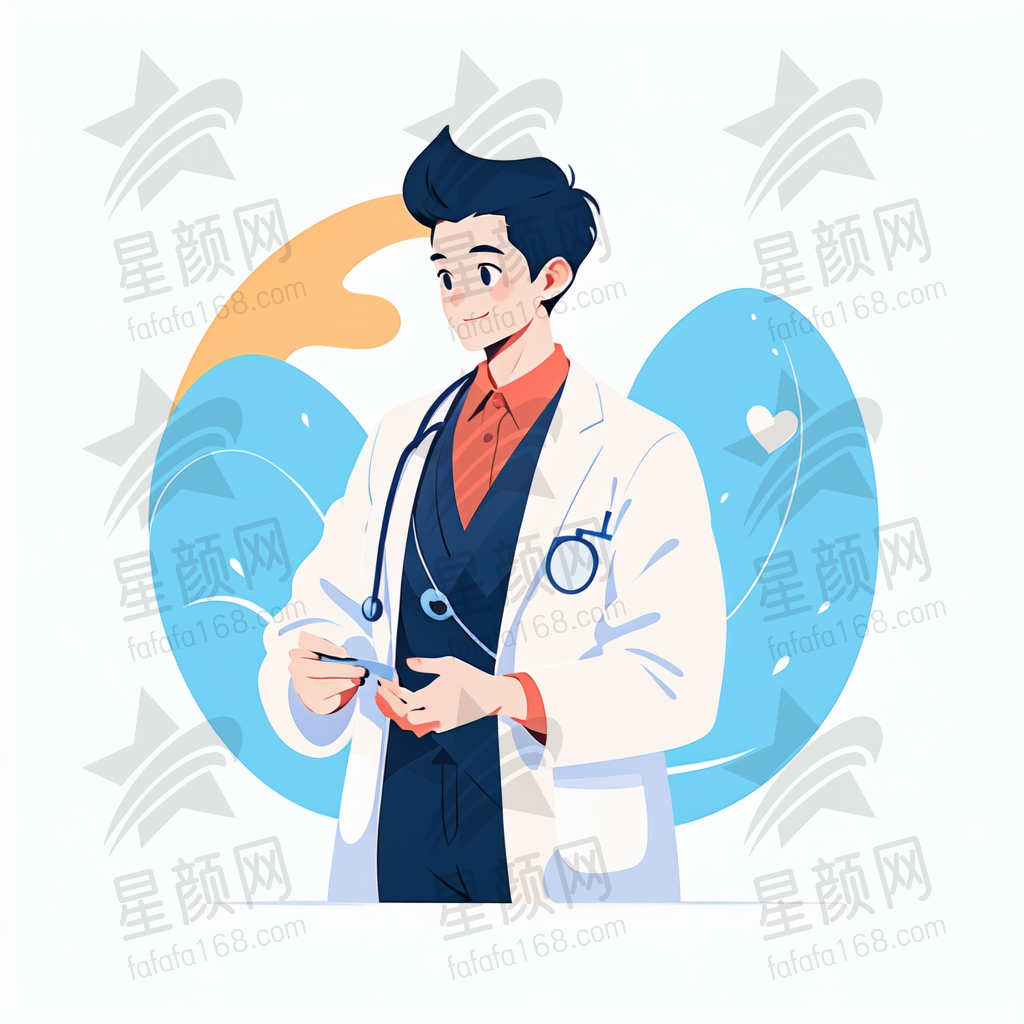 占美旺