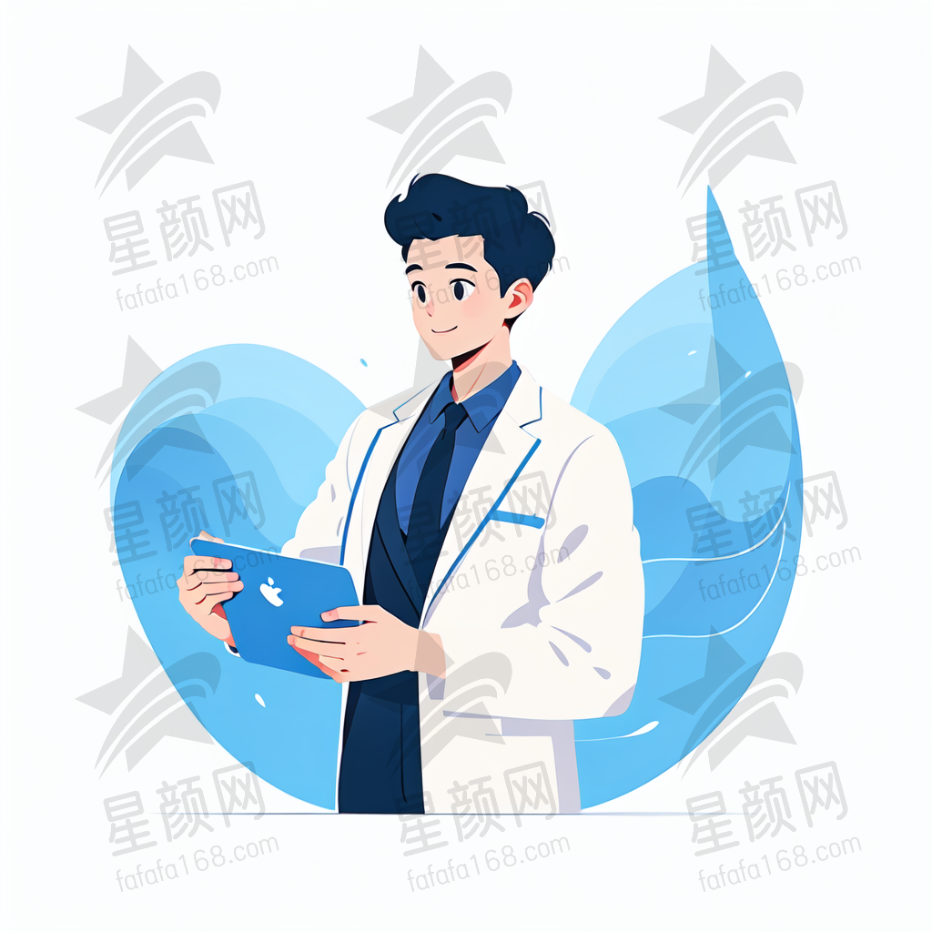 北京美冠塔口腔有哪些医生？其中，常顺生医生擅长牙周手术和牙周系统性治疗，尤其是牙周手术，技艺娴熟。