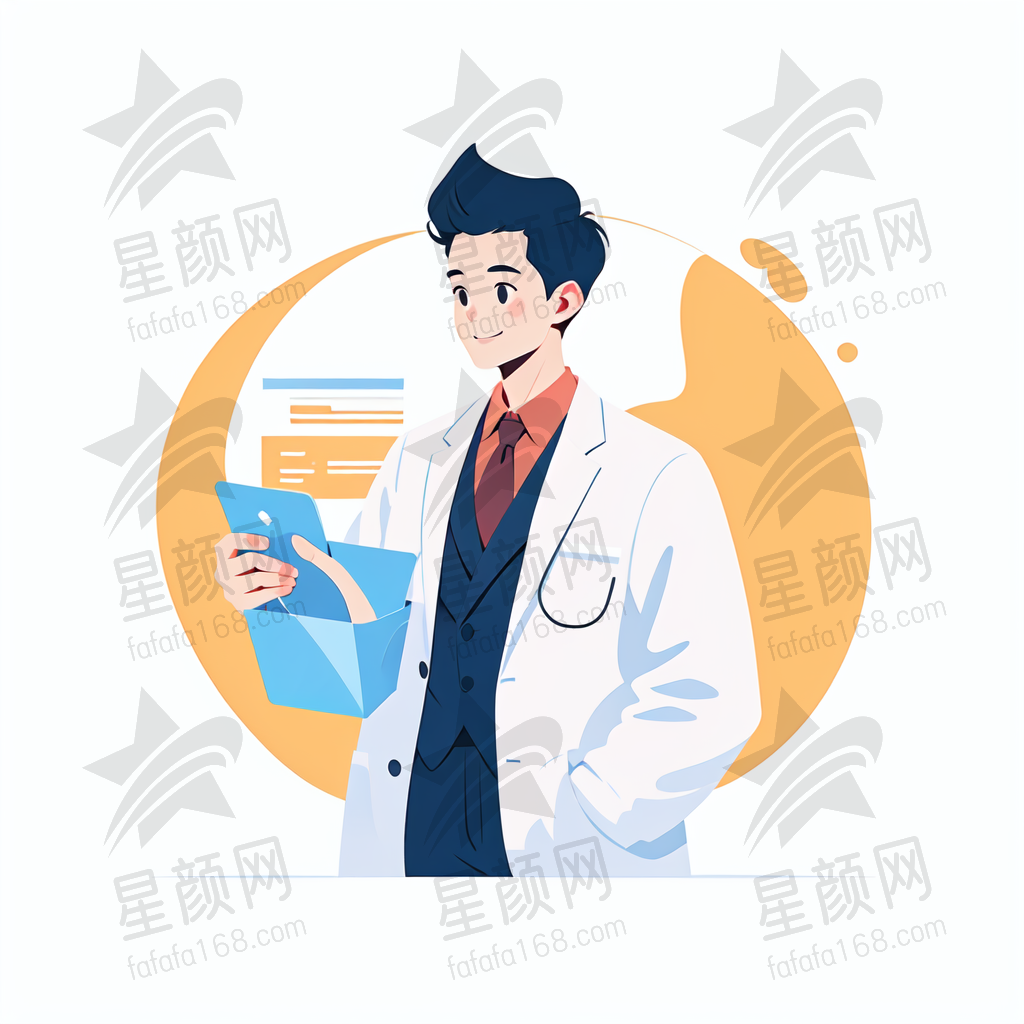 韩冬梅
