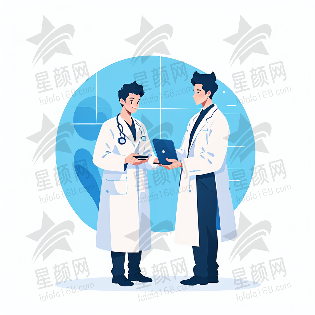 毕飞阳