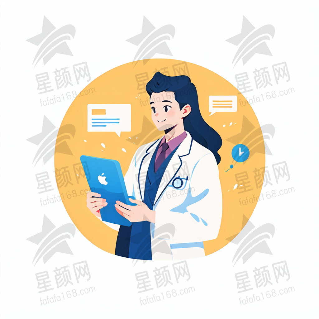 北海牙博士口腔门诊部有哪些医生？其中梁小波医生擅长种植后口内外修复与儿童牙科美容，尤其在种植后口内外修复方面表现出色。