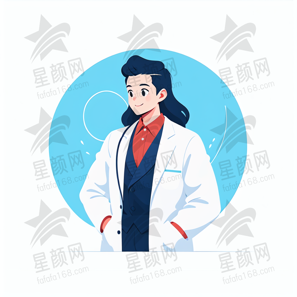 葛永建