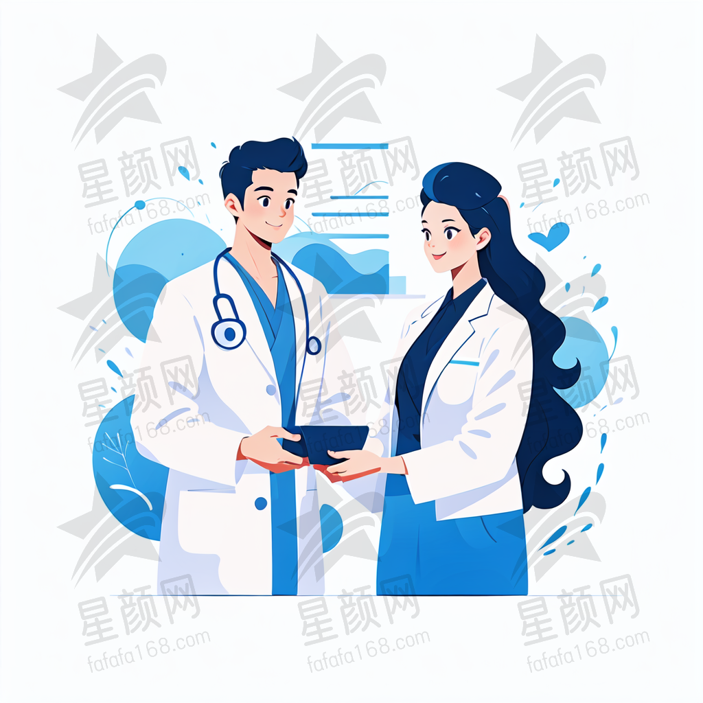 合肥李志桦医生提供的医美服务，男女性乳症治疗挂号预约联系方式，欢迎在线或现场轻松预约。