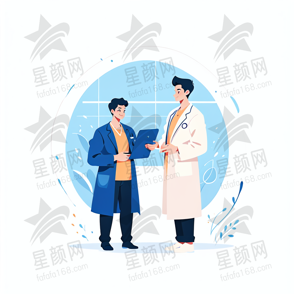 长沙协雅整形美容医院的医生介绍：其中潘奇医生擅长睫毛种植、胡须种植，尤其以睫毛种植技术杰出有名。
