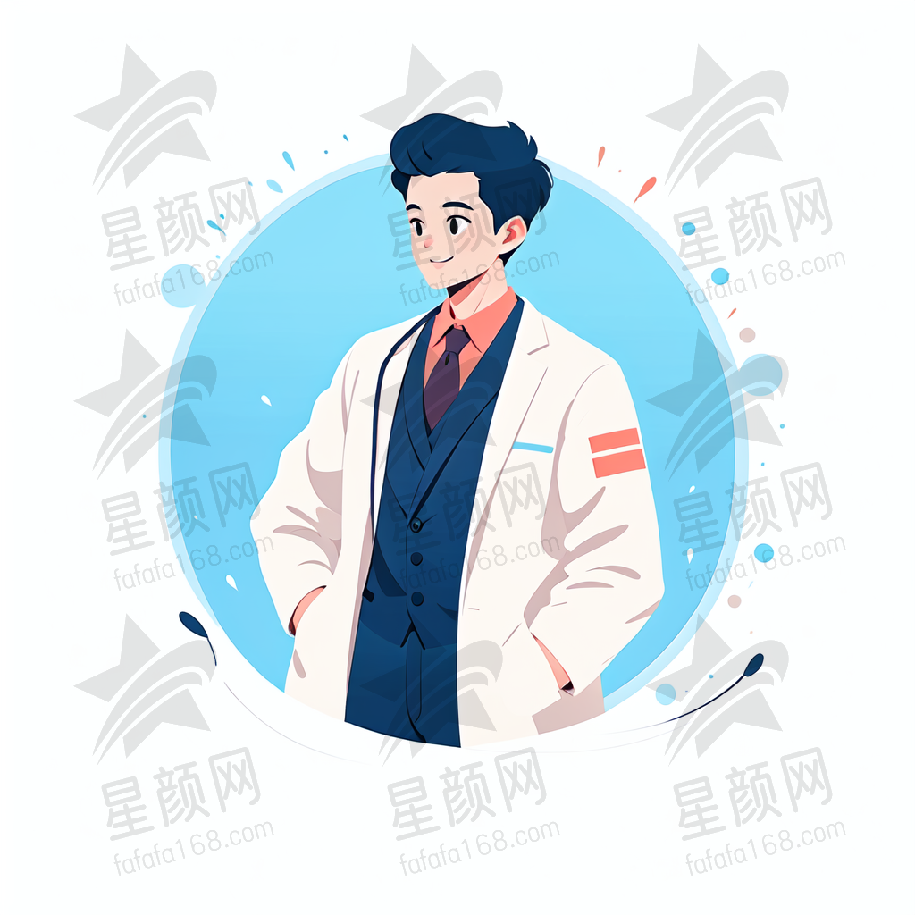 王著