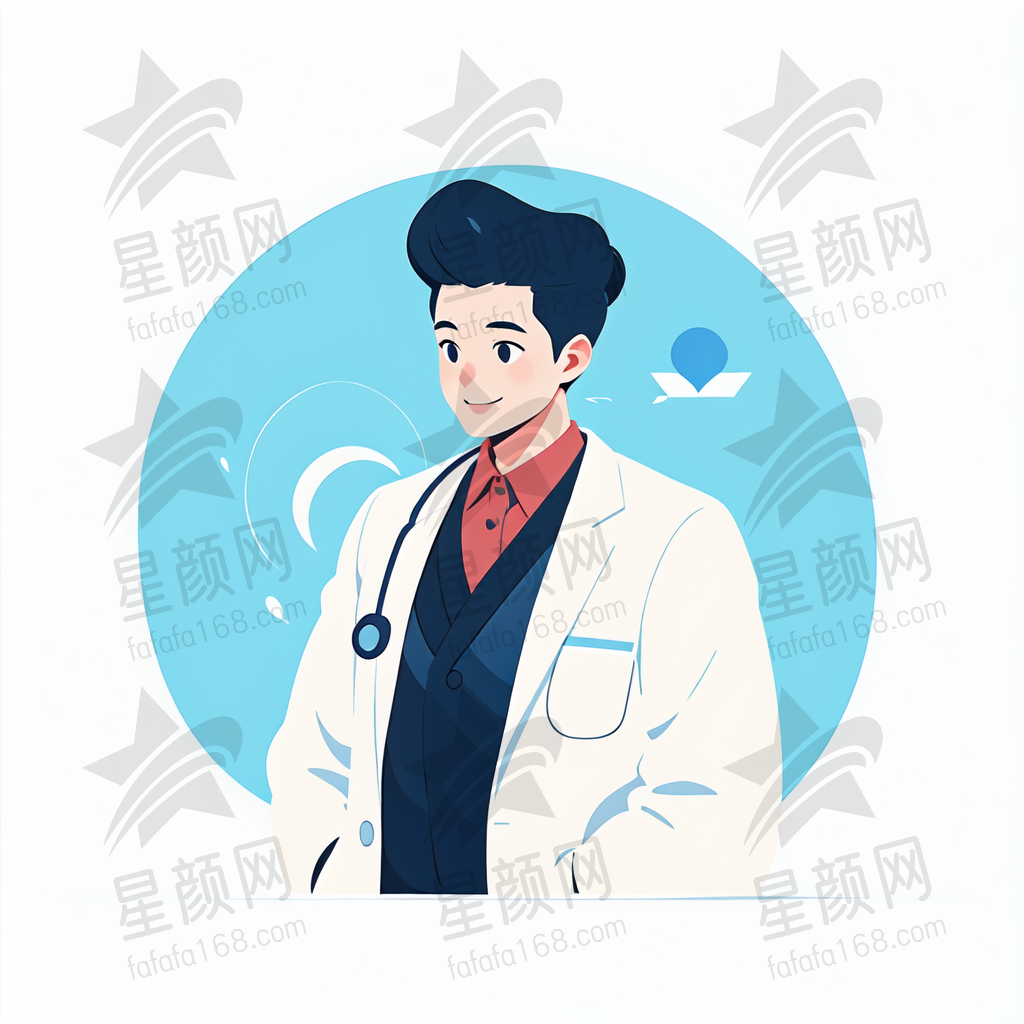 烟台东泽口腔医院医生挂号预约方式，便捷的在线及现场服务助您轻松应对牙齿龋病。