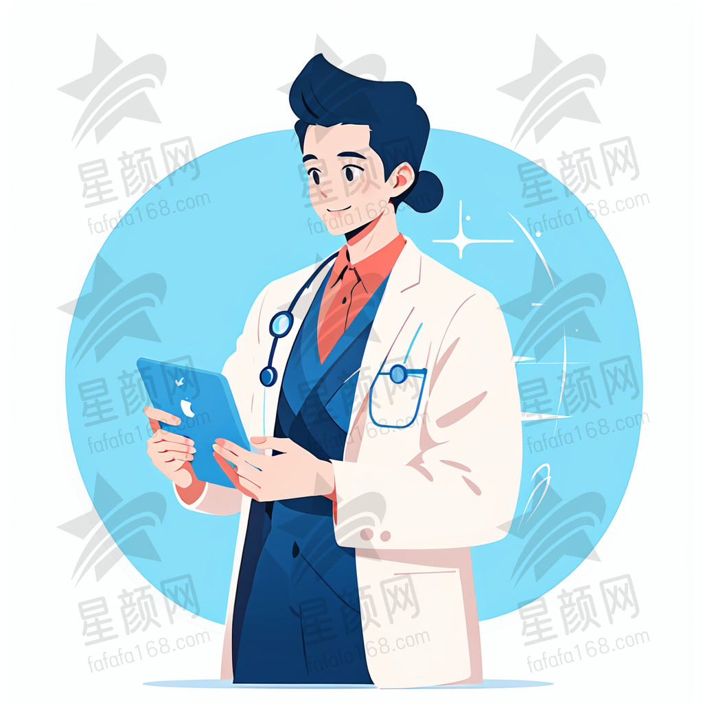 郝建