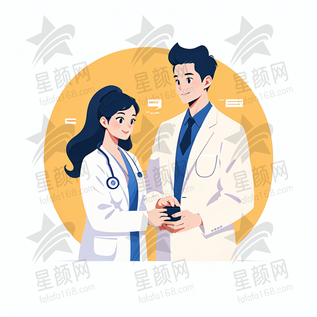秦新杰