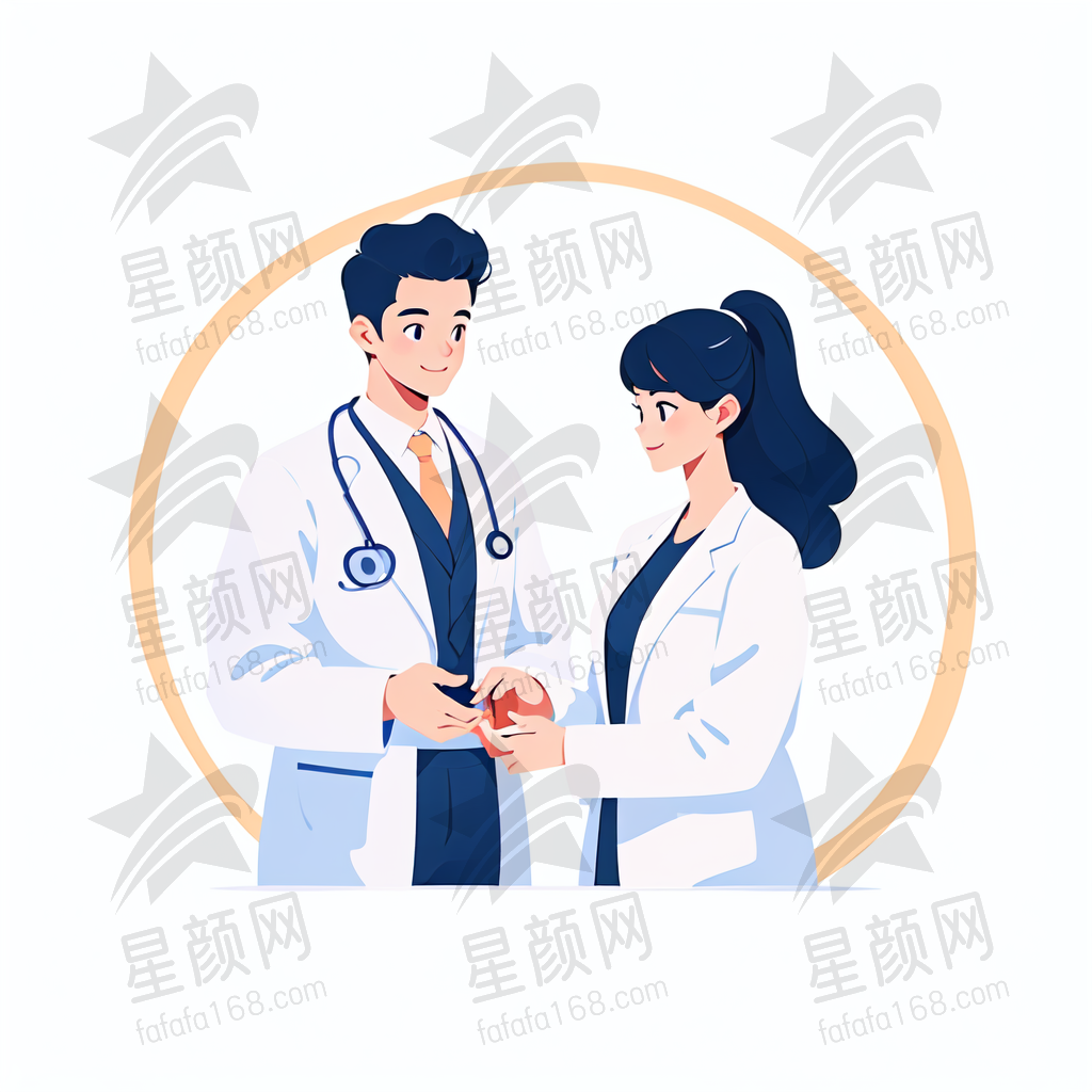 陈悦