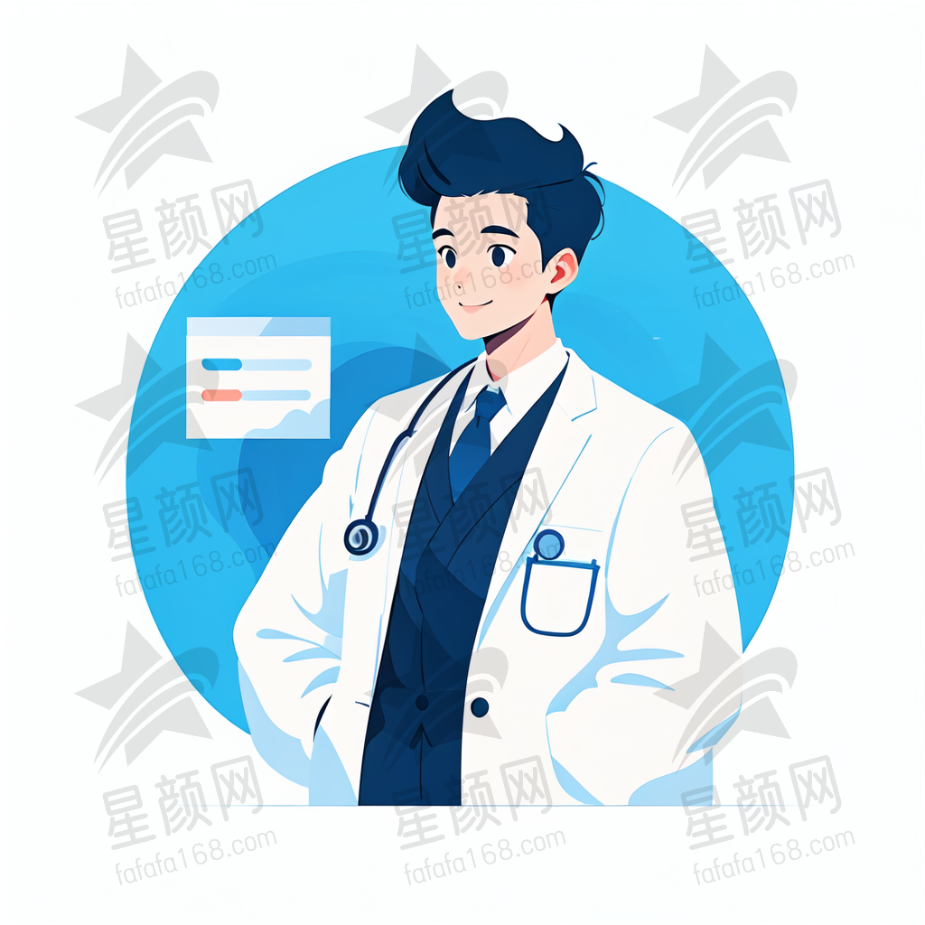 云南周启杨口腔医生预约挂号联系方式，便捷的线上及现场牙齿矫正预约服务。