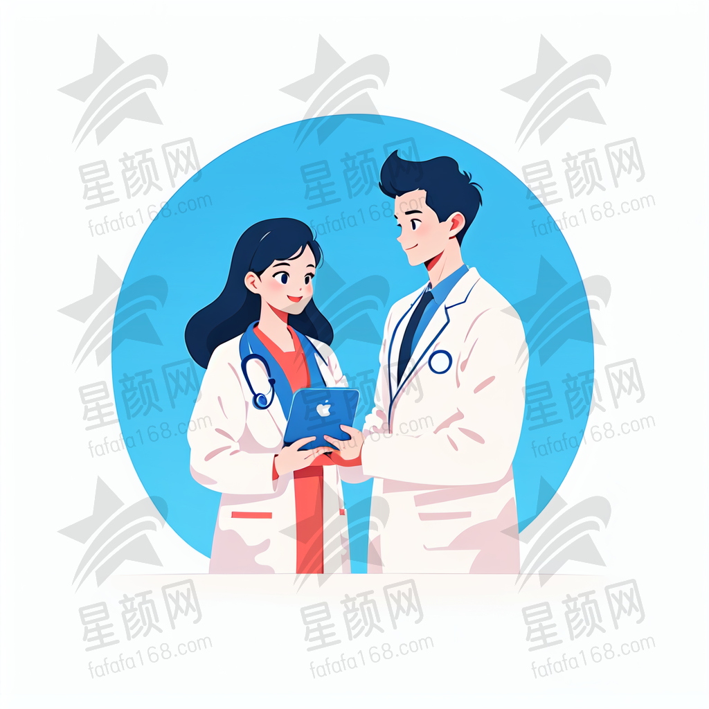 史俊