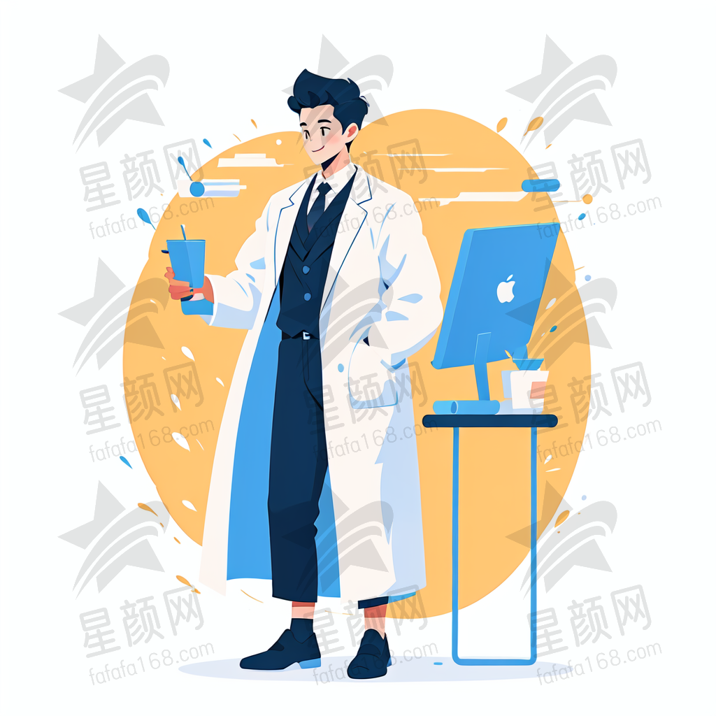 姚志彬