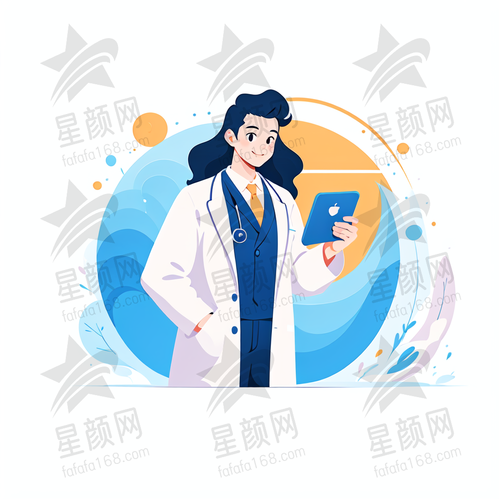 何莹莹