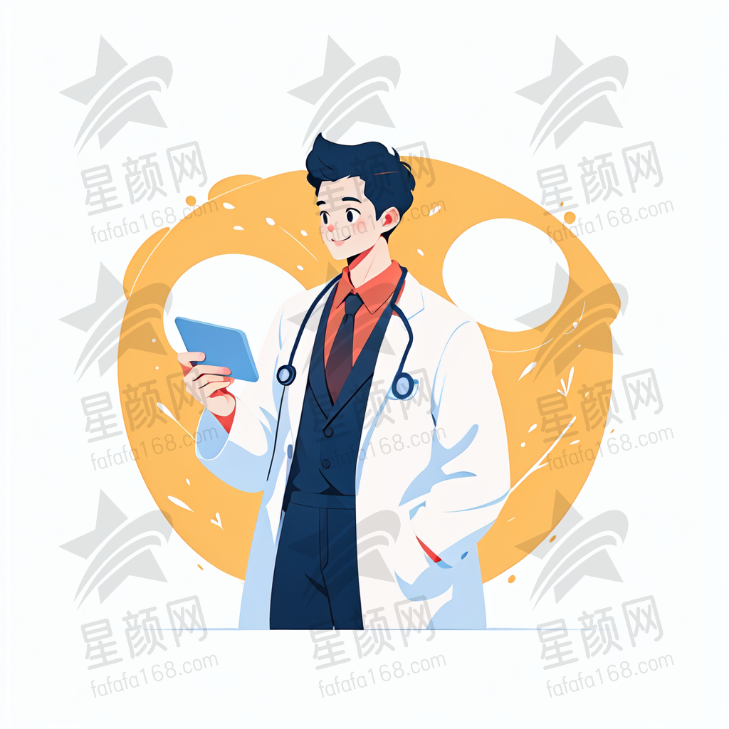 苏州卫康医疗美容诊所有哪些医生？其中朱洪涛医生擅长假体丰胸等五官整形项目，假体丰胸等是他的拿手好戏。