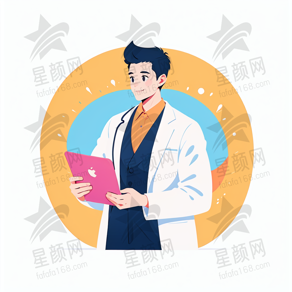 何守志