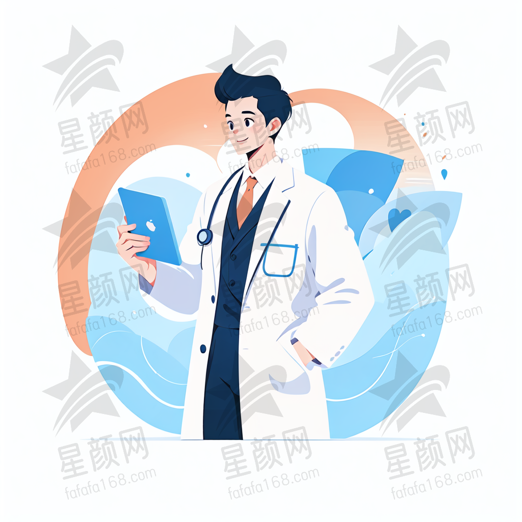 汪平