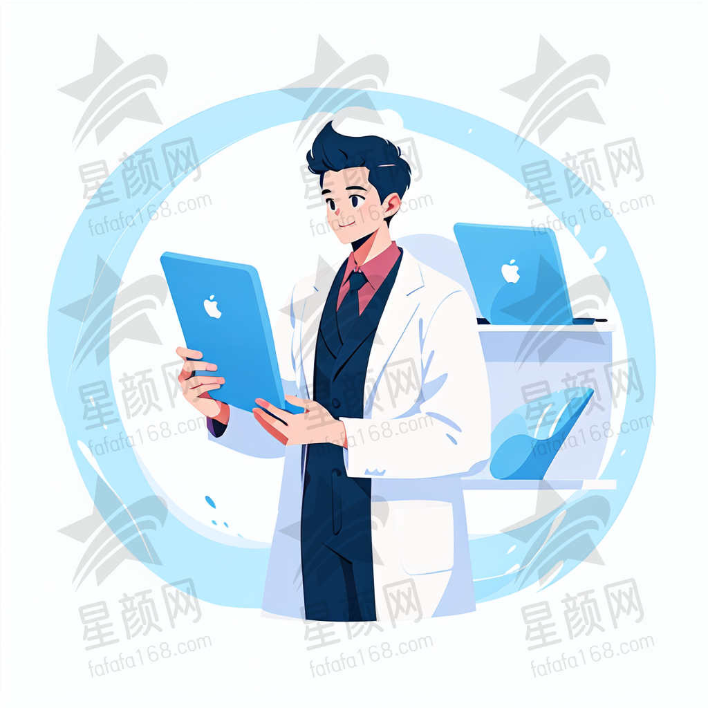 叶武锋