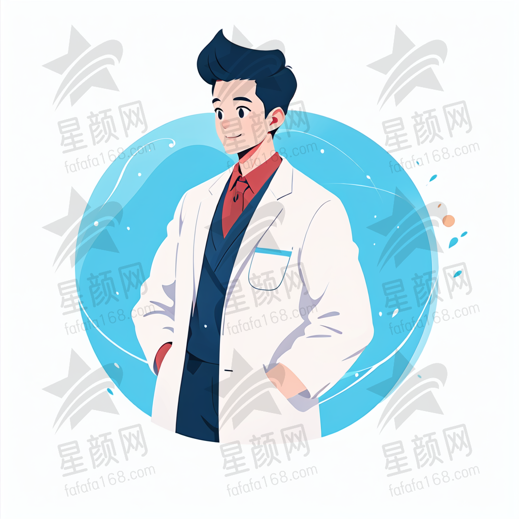 陈祥雷