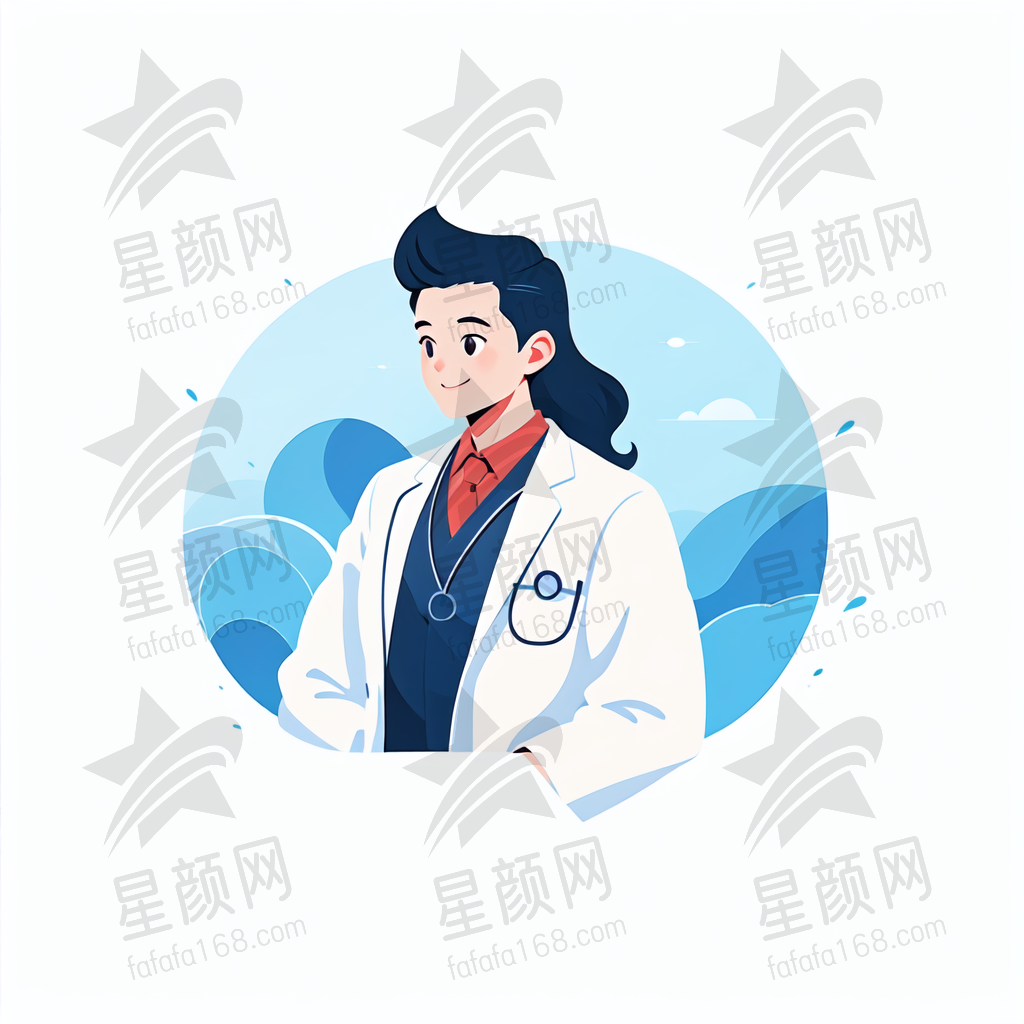 杨积文