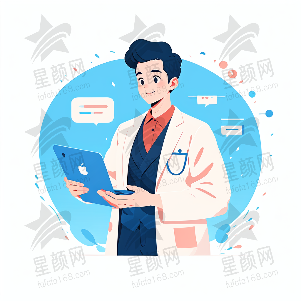 刘畅