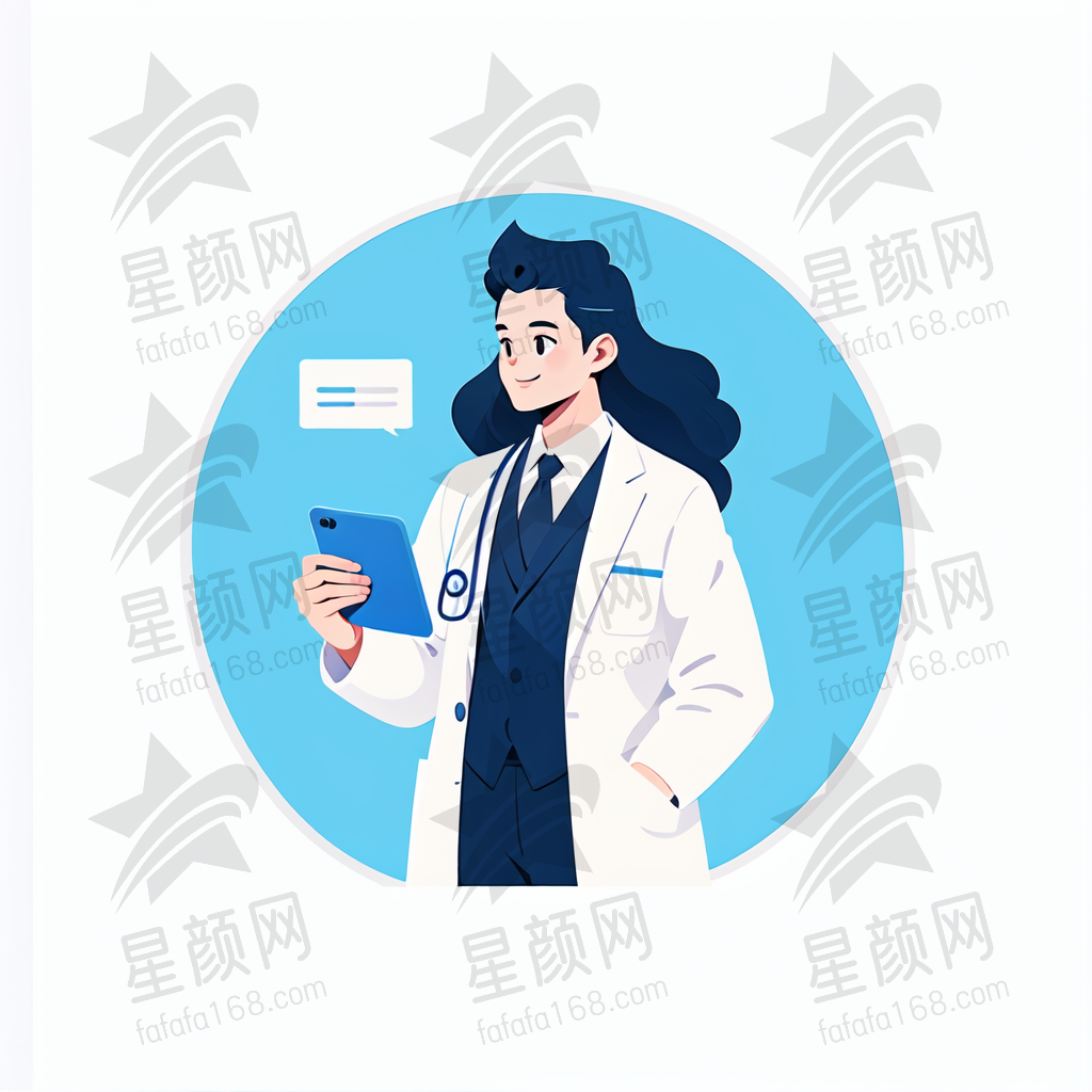 黄慧雪
