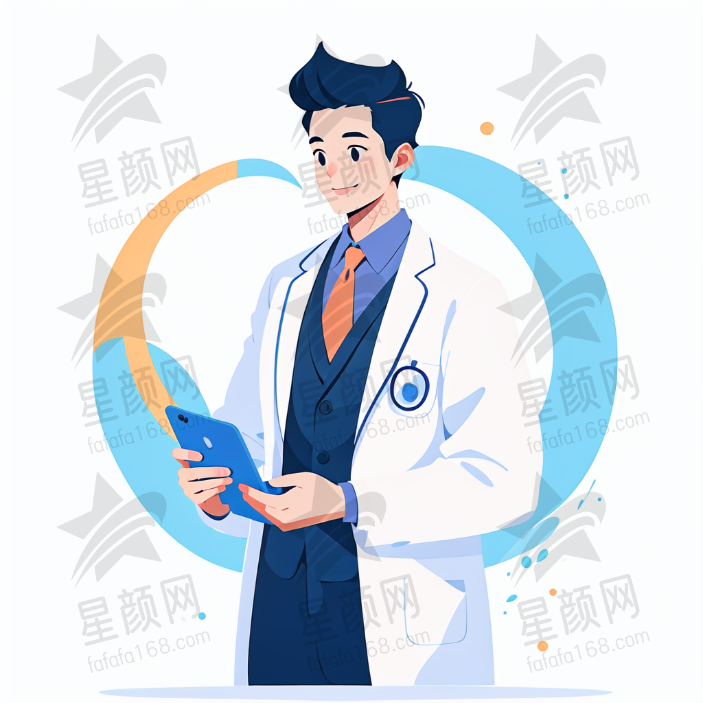 张玫