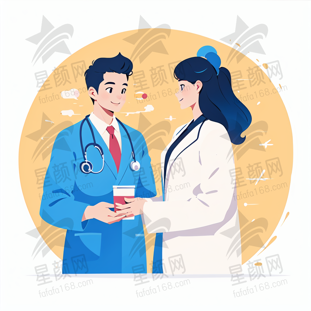 熊宁