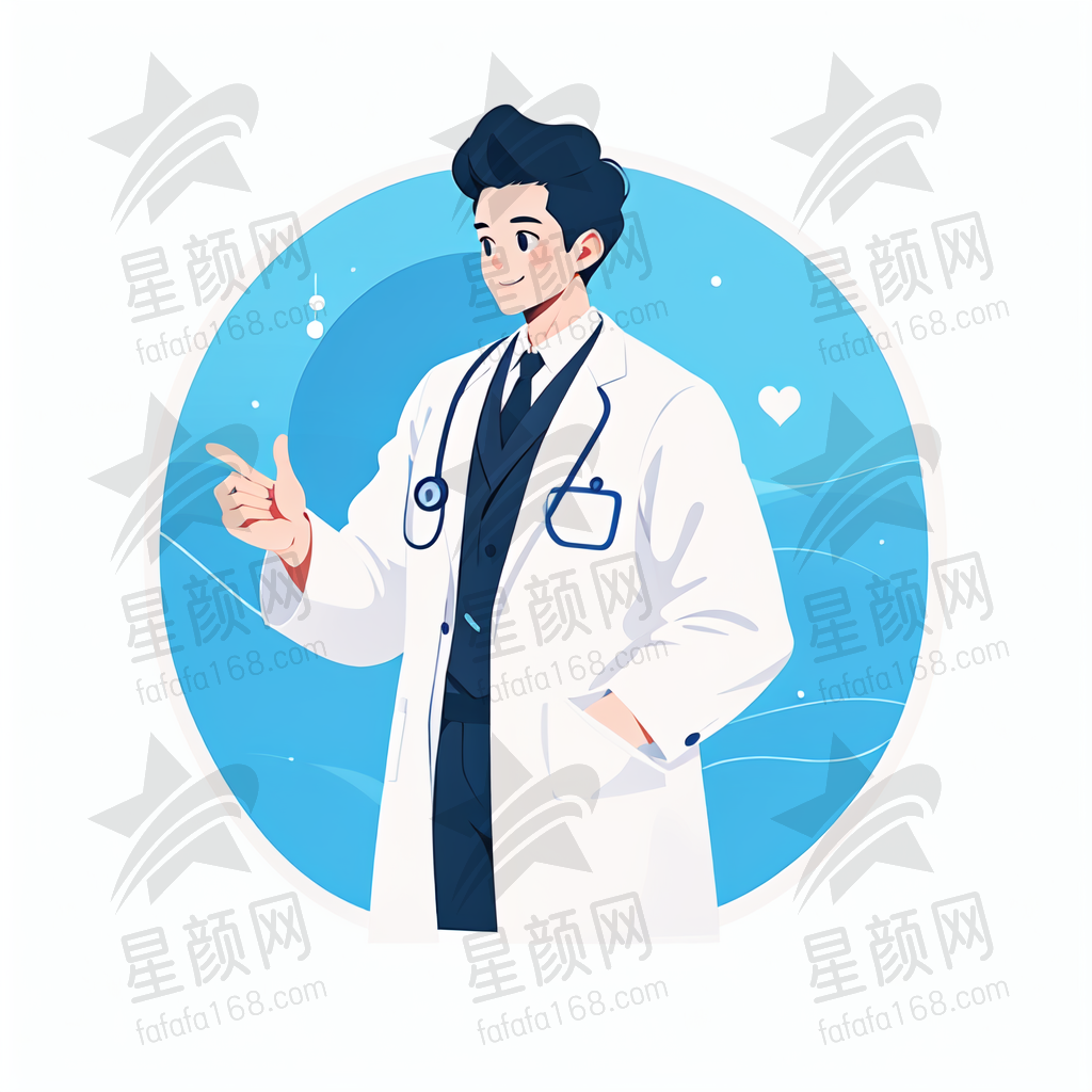 邱盼姿