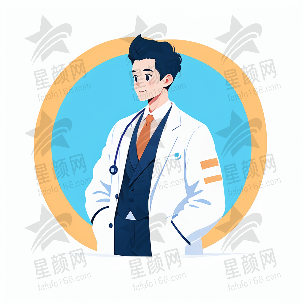 唐艳娇