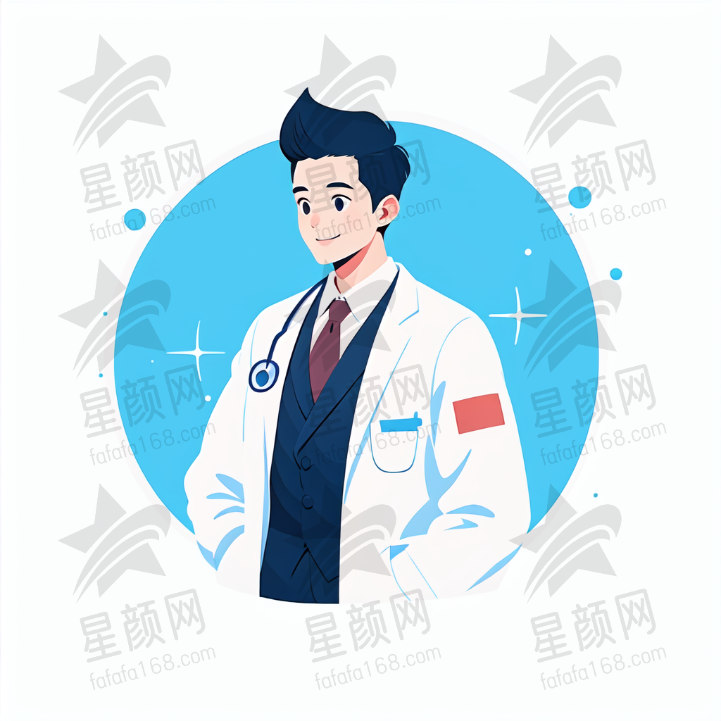 范元平