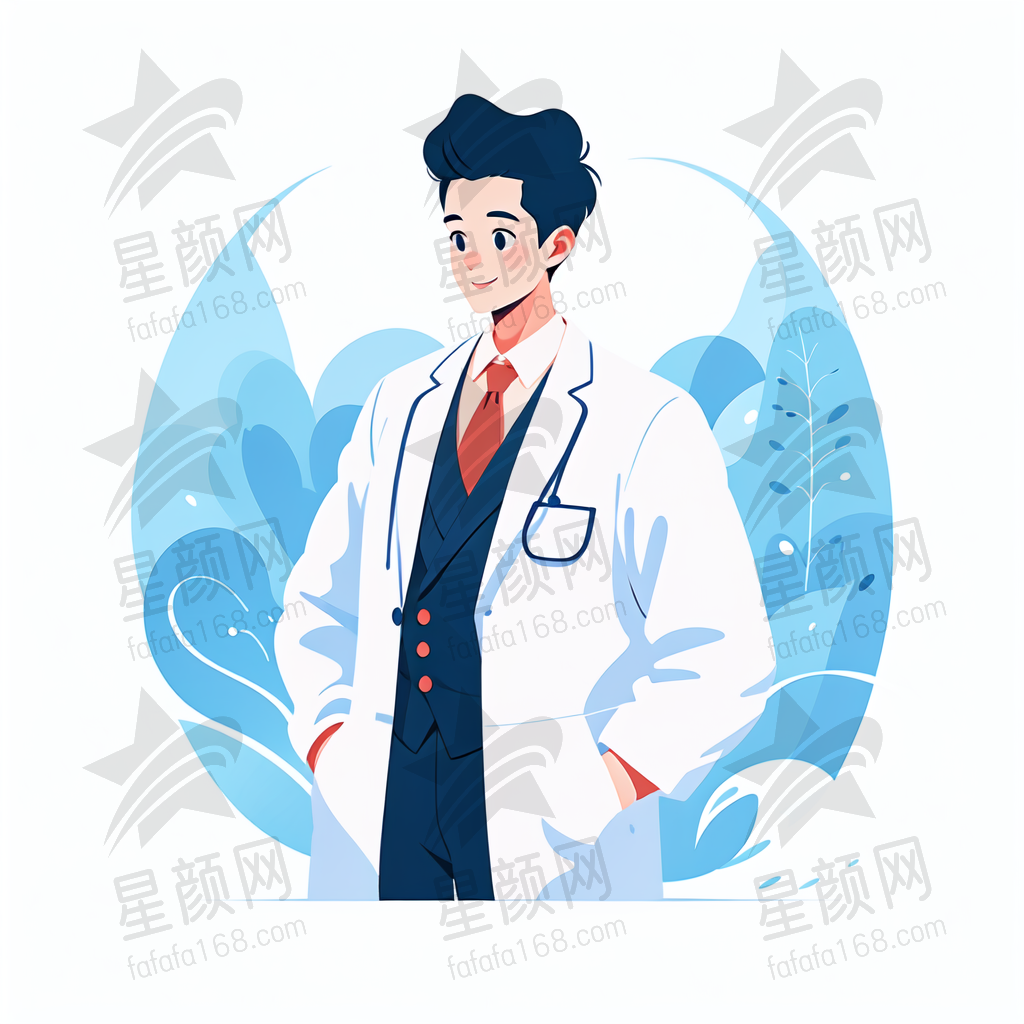孙旭光