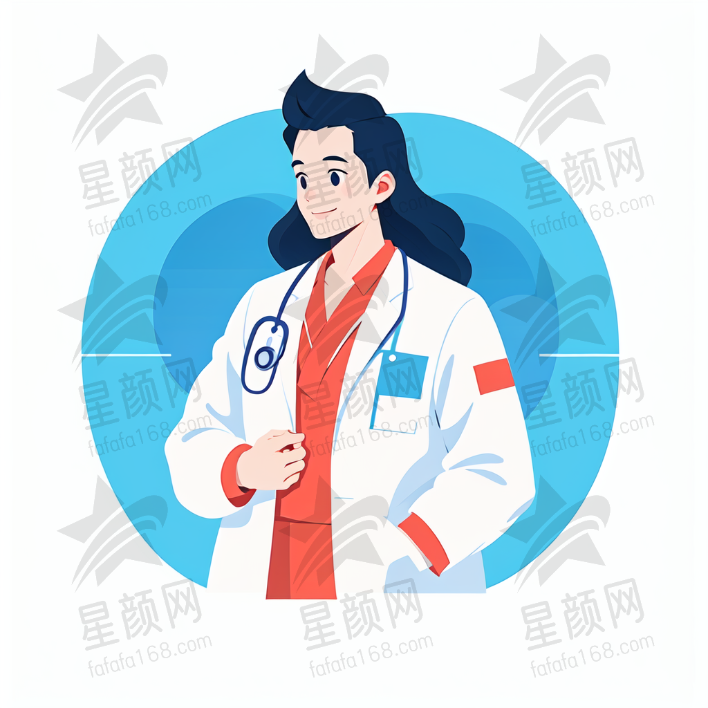 丁雪