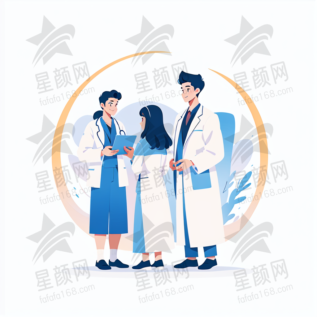 唐仕波