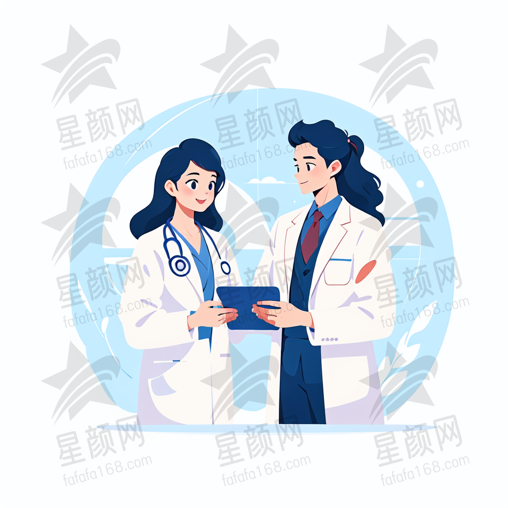 尹波
