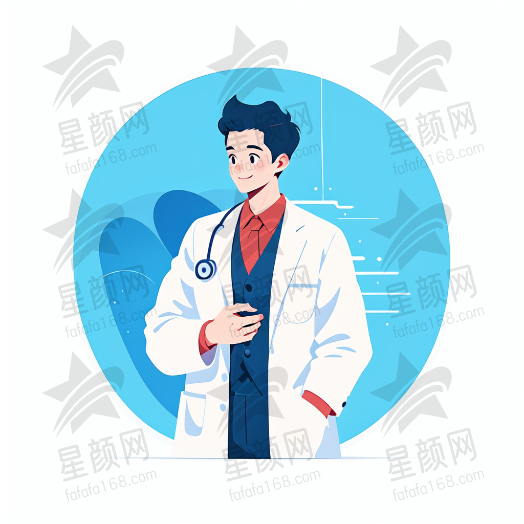 叶应嘉
