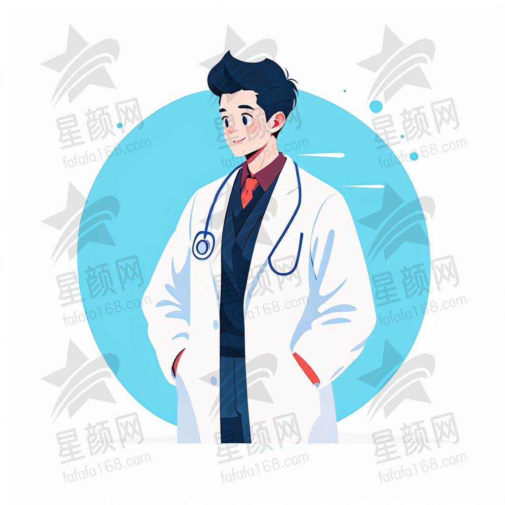 谷顺杰