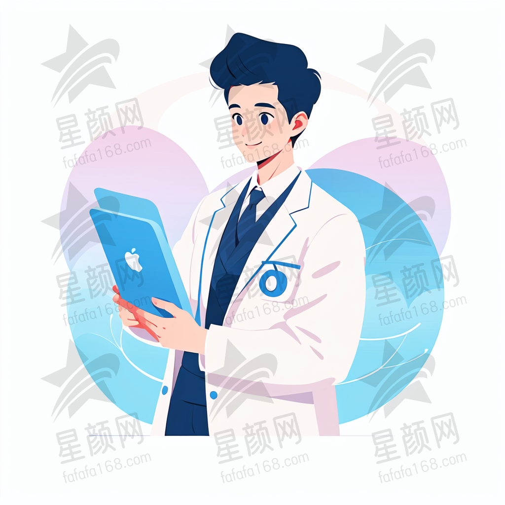 深圳贝壳口腔诊所的医生团队中，翁慧明医生擅长于根尖周炎等的诊断与治疗、牙龈炎等项目，尤其在根尖周炎的诊断与治疗方面表现出色。
