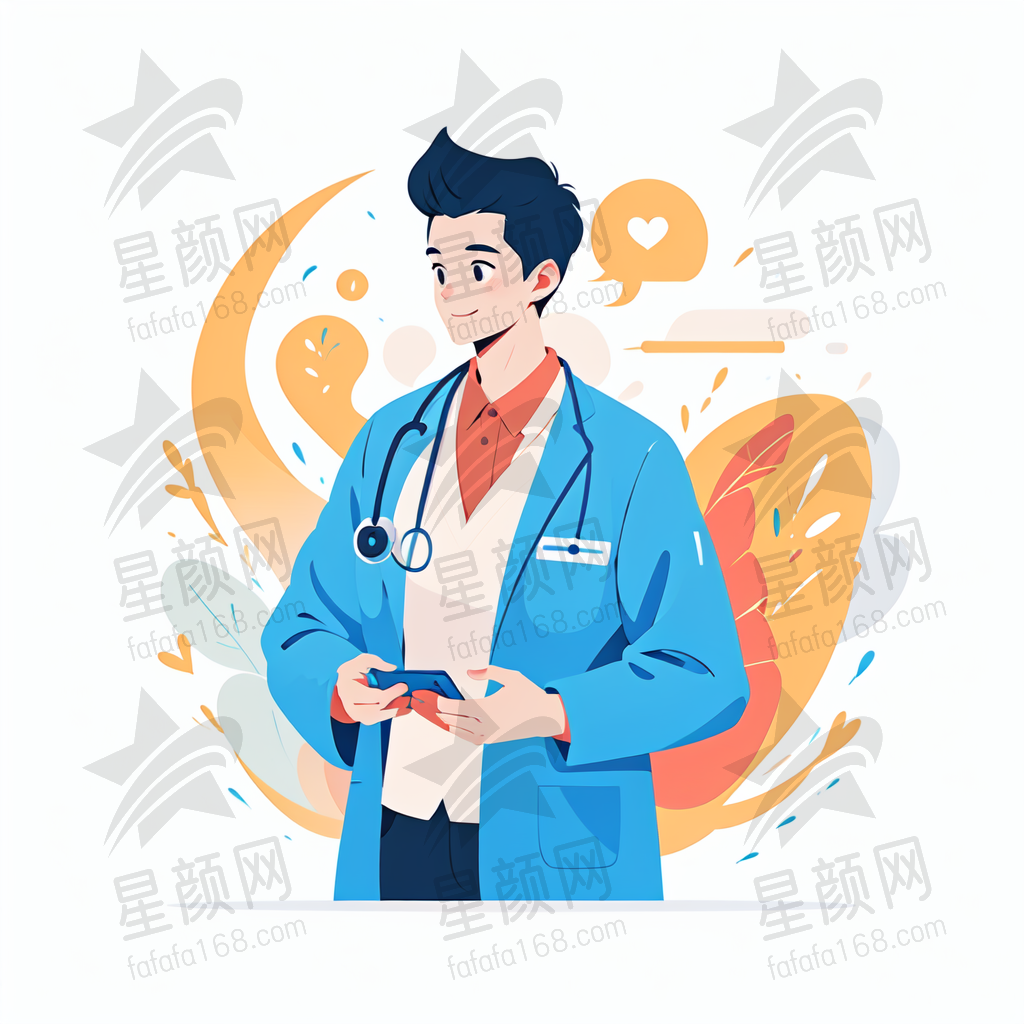 彭卫东