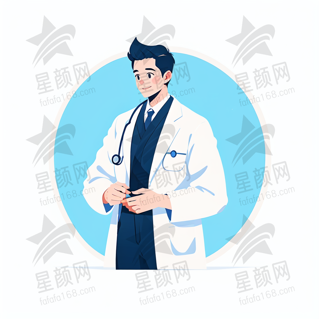 付德刚