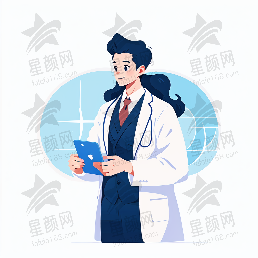 高丽